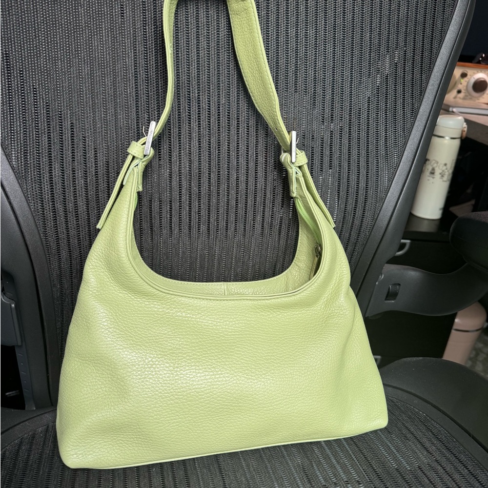 Bally Genuine Leather Bag BNWOT
